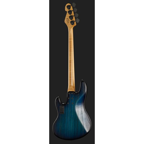 Sandberg California II SLm TM4 BLB