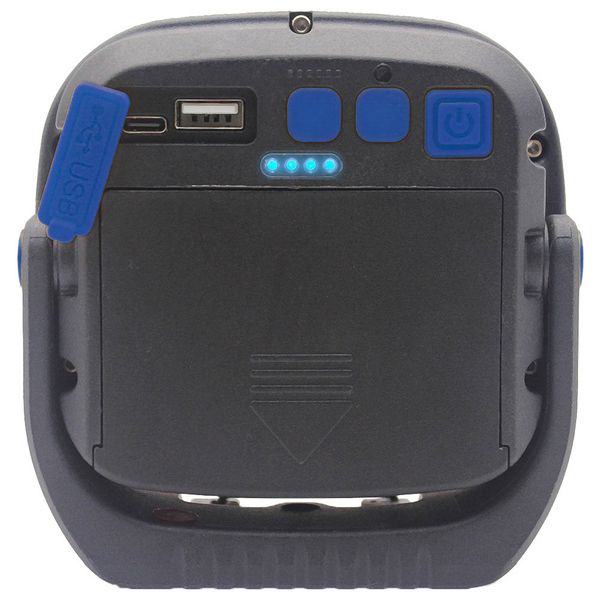 XCell Worklight Dual