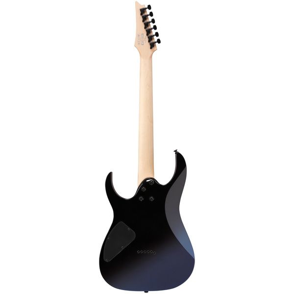 Ibanez RG421DX-TWS