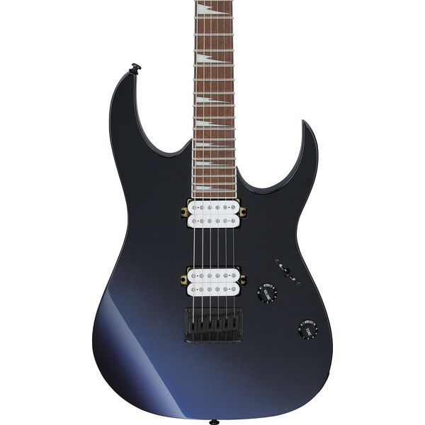 Ibanez RG421DX-TWS