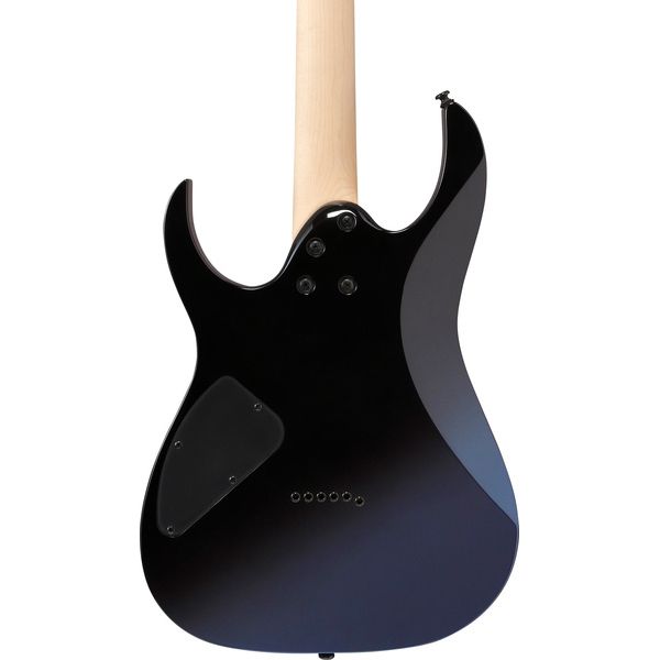 Ibanez RG421DX-TWS