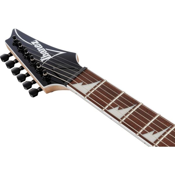 Ibanez RG421DX-TWS