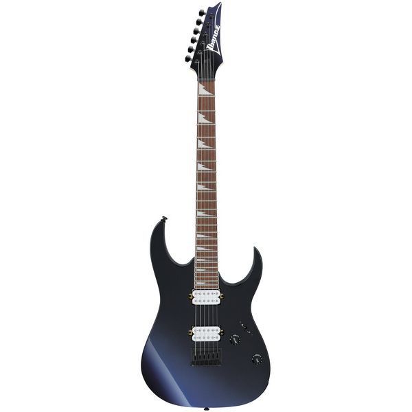 Ibanez RG421DX-TWS