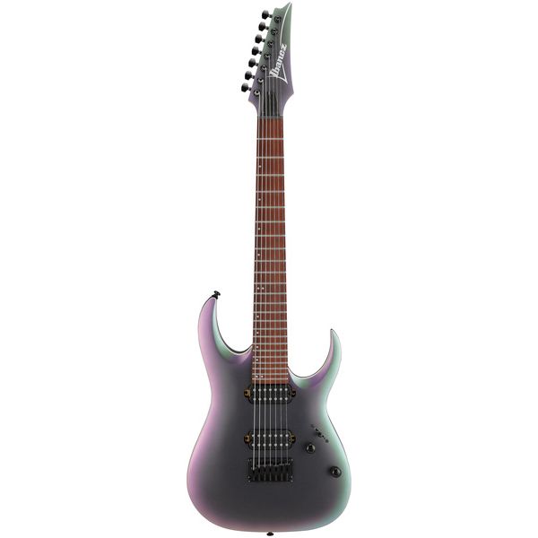 Ibanez RGA742EX-BAM