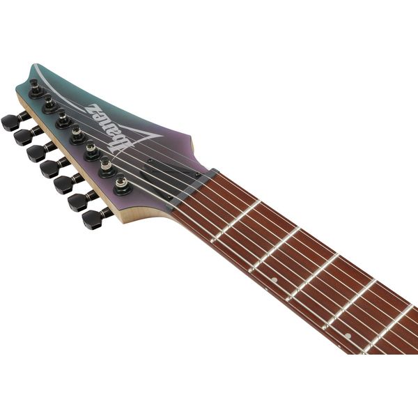 Ibanez RGA742EX-BAM