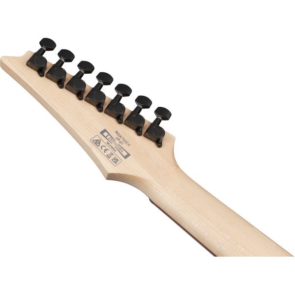 Ibanez RGA742EX-BAM