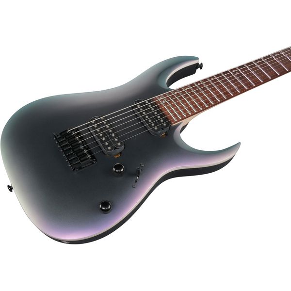 Ibanez RGA742EX-BAM