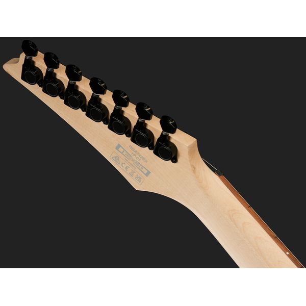 Ibanez RGA742EX-BAM