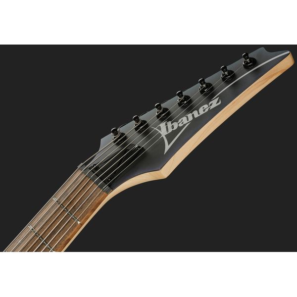 Ibanez RGA742EX-BAM