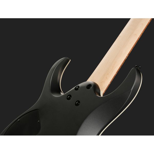 Ibanez RGA742EX-BAM
