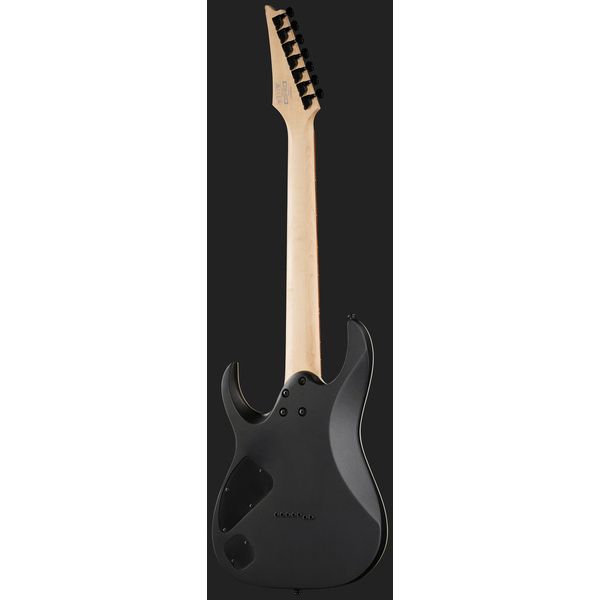 Ibanez RGA742EX-BAM