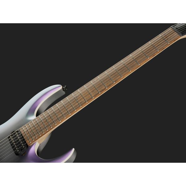 Ibanez RGA742EX-BAM