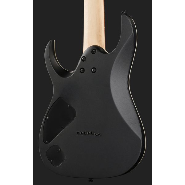 Ibanez RGA742EX-BAM