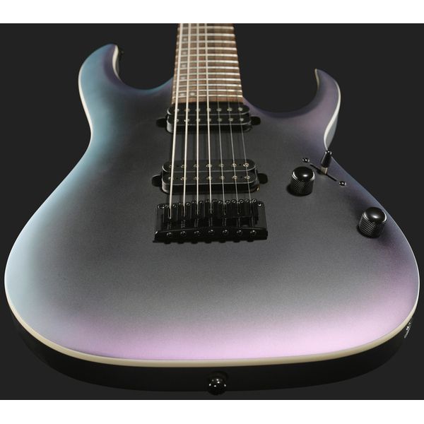 Ibanez RGA742EX-BAM