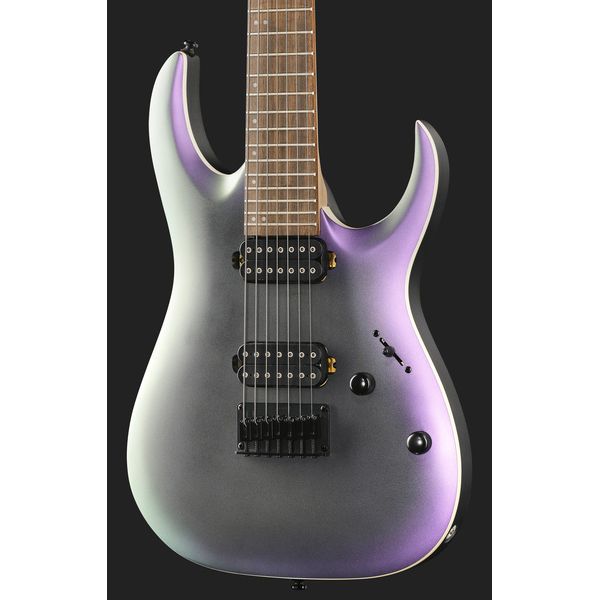 Ibanez RGA742EX-BAM