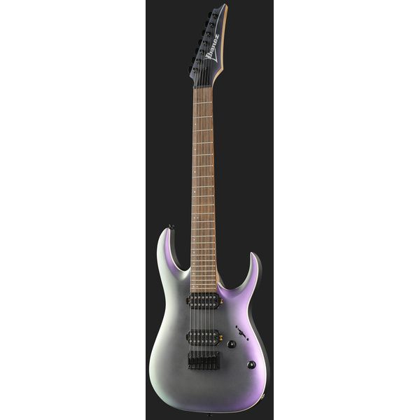 Ibanez RGA742EX-BAM