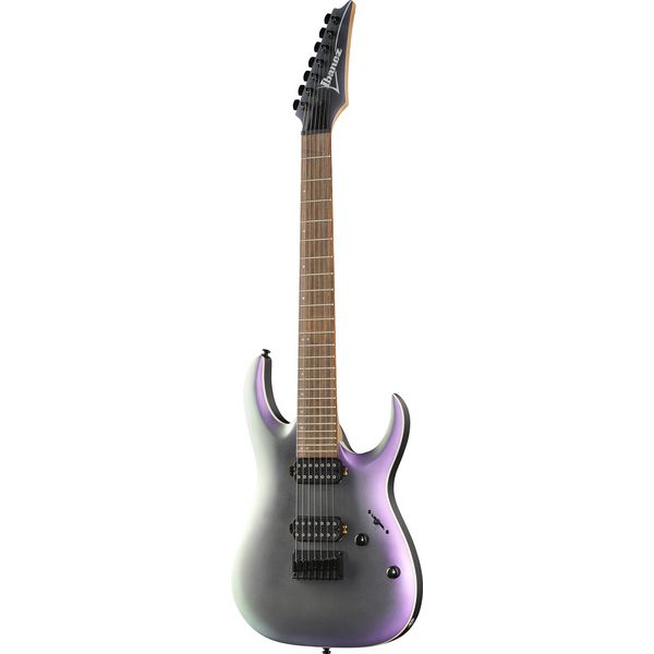 Ibanez RGA742EX-BAM