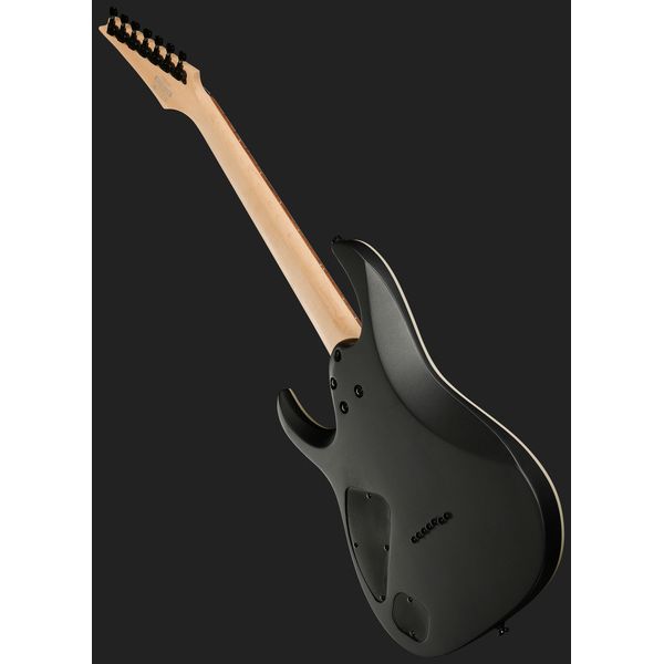 Ibanez RGA742EX-BAM