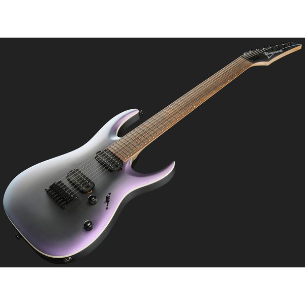 Ibanez RGA742EX-BAM
