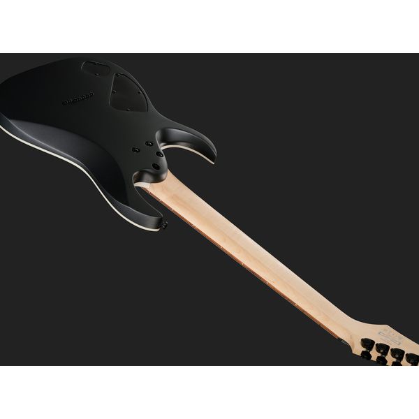 Ibanez RGA742EX-BAM