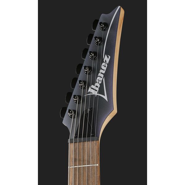 Ibanez RGA742EX-BAM