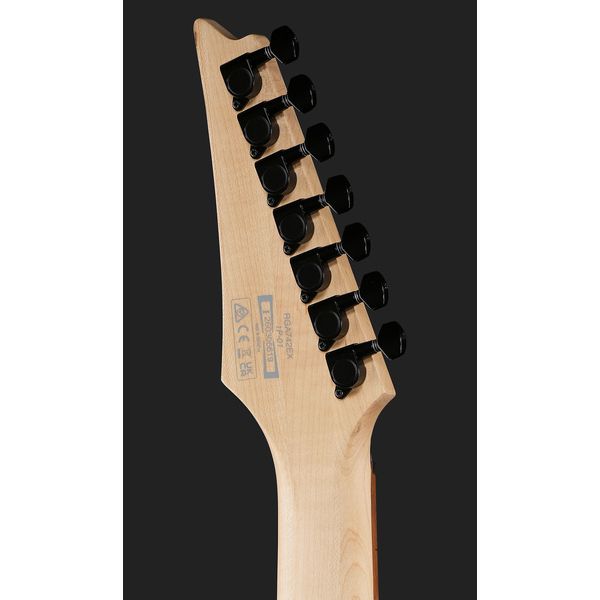 Ibanez RGA742EX-BAM