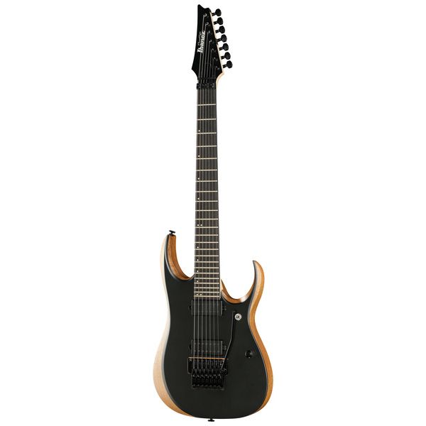 Ibanez RGDR4327R-NTF