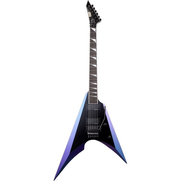 ESP Original Arrow FR Andromeda BL