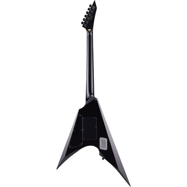 ESP Original Arrow FR Andromeda BL