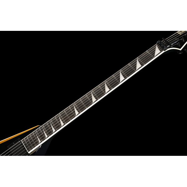 ESP Original Arrow FR Andromeda BL