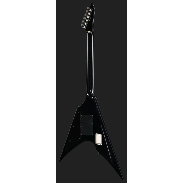 ESP Original Arrow FR Andromeda BL