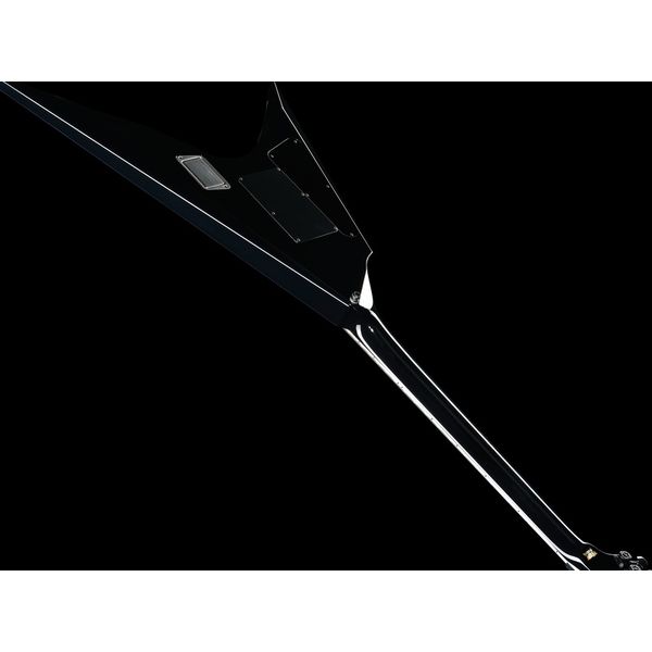 ESP Original Arrow FR Andromeda BL