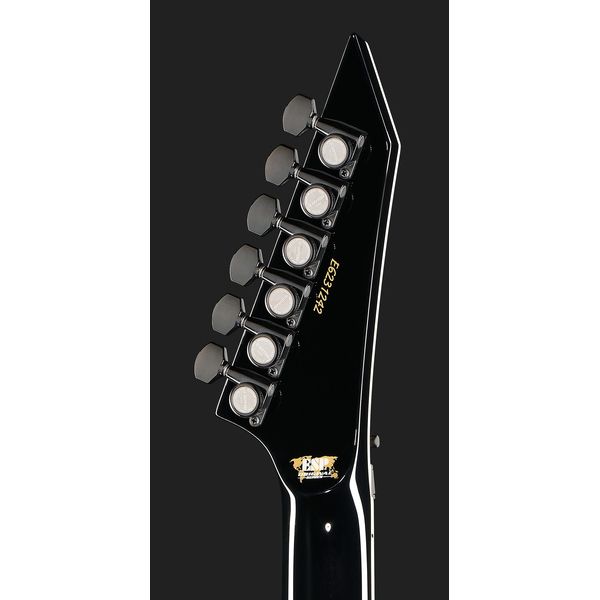 ESP Original Arrow FR Andromeda BL