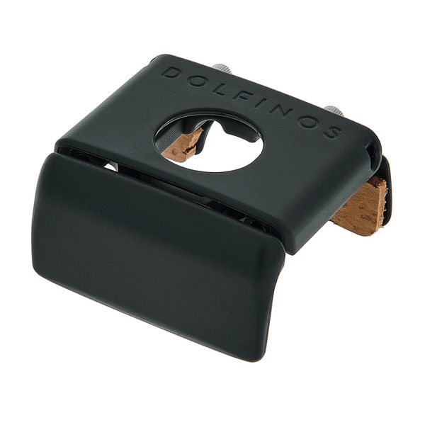 Dolfinos Pure Adapter Vn New Edition