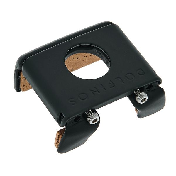 Dolfinos Pure Adapter Vn New Edition