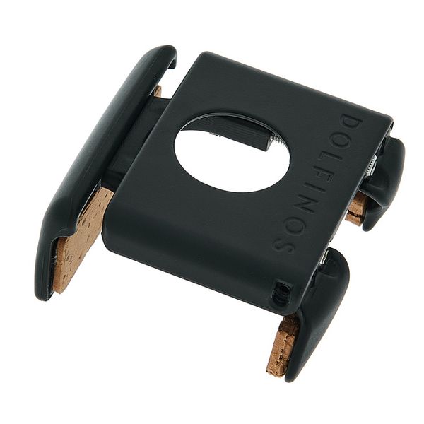 Dolfinos Pure Adapter Vn New Edition