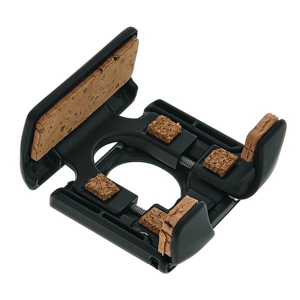 Dolfinos Pure Adapter Vn New Edition