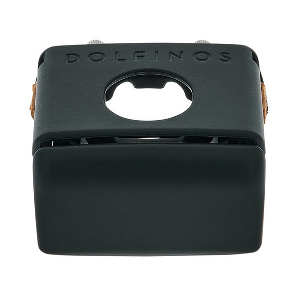 Dolfinos Pure Adapter Vn New Edition