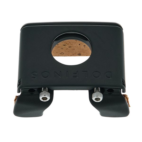 Dolfinos Pure Adapter Vn New Edition