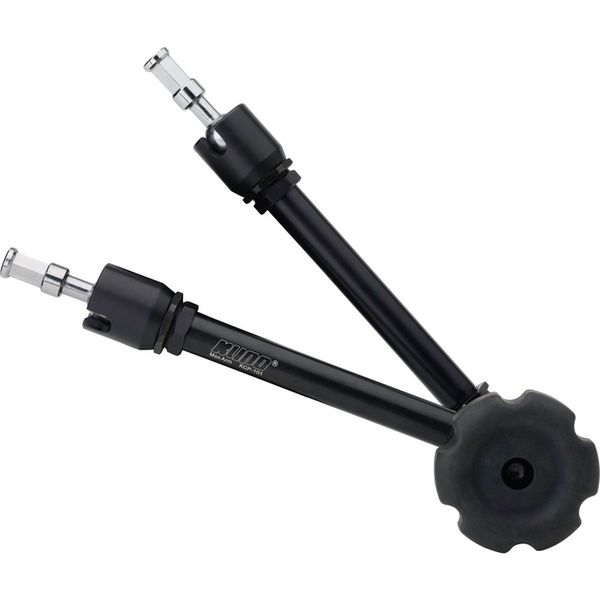 Kupo KCP-101W Max Arm