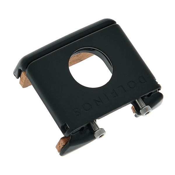 Dolfinos Adapter Violin New Edition