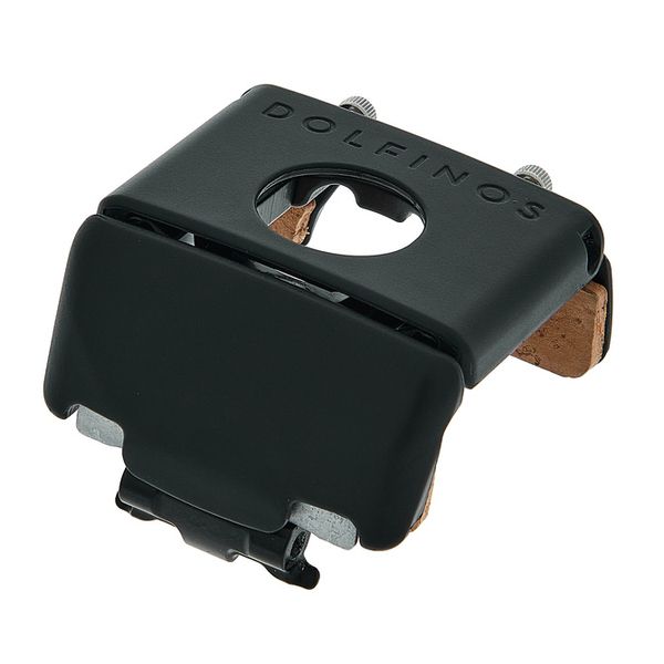 Dolfinos Adapter Violin New Edition