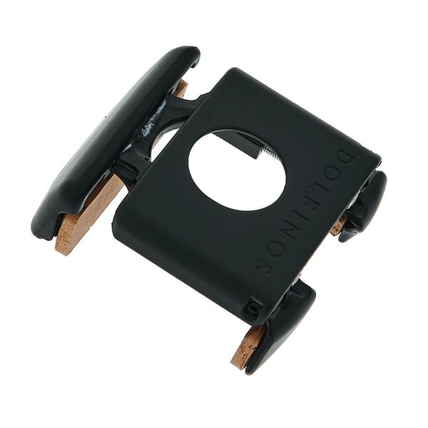 Dolfinos Adapter Violin New Edition