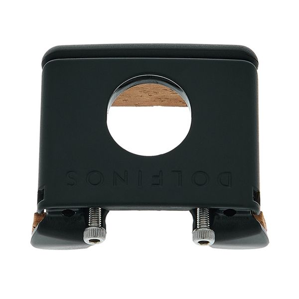 Dolfinos Adapter Violin New Edition