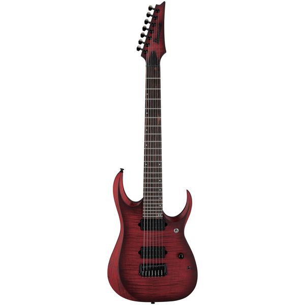 Ibanez RGD721FA-WUF