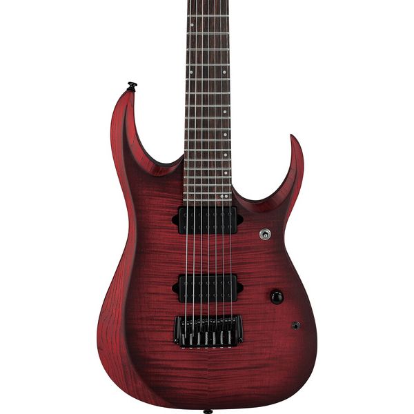 Ibanez RGD721FA-WUF