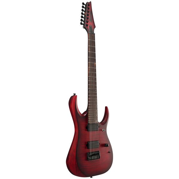 Ibanez RGD721FA-WUF