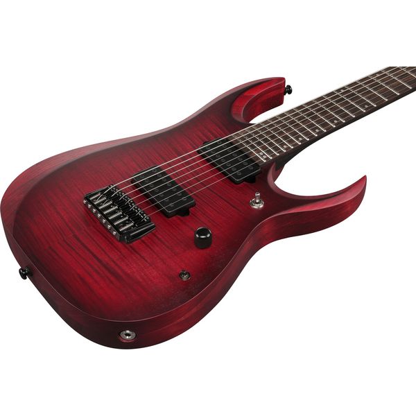 Ibanez RGD721FA-WUF