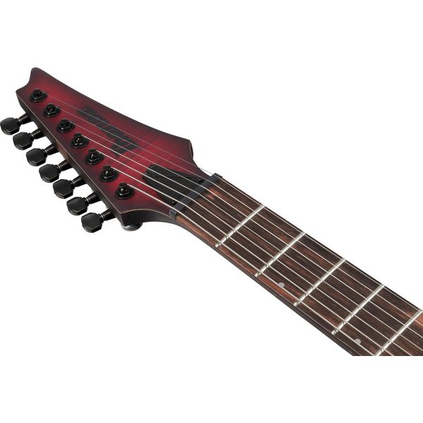 Ibanez RGD721FA-WUF