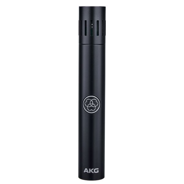 AKG C 151